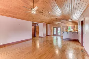 30 Carolyn Ln, Trenton, SC 29847 - Photo 22