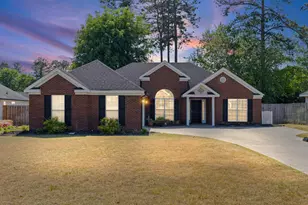 175 Cottonwood Ct, North Augusta, SC 29860 - Photo 2