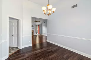 175 Cottonwood Ct, North Augusta, SC 29860 - Photo 12