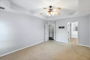 175 Cottonwood Ct, North Augusta, SC 29860 - Photo 18