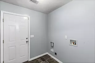 175 Cottonwood Ct, North Augusta, SC 29860 - Photo 16