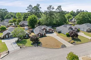 175 Cottonwood Ct, North Augusta, SC 29860 - Photo 28