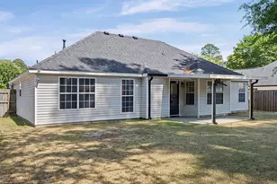 175 Cottonwood Ct, North Augusta, SC 29860 - Photo 26