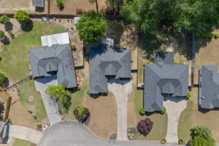 175 Cottonwood Ct, North Augusta, SC 29860 - Photo 32