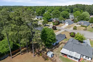 175 Cottonwood Ct, North Augusta, SC 29860 - Photo 30