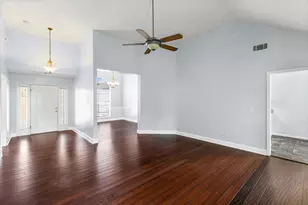 175 Cottonwood Ct, North Augusta, SC 29860 - Photo 10