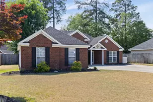 175 Cottonwood Ct, North Augusta, SC 29860 - Photo 4