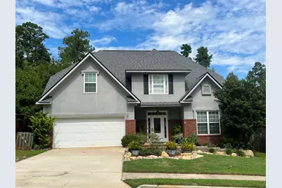 4704 Park Ridge Court, Evans, GA 30809 - Photo 2