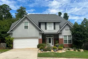 4704 Park Ridge Ct, Evans, GA 30809 - Photo 2
