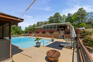 4723 Vaucluse Rd, Aiken, SC 29801 - Photo 28