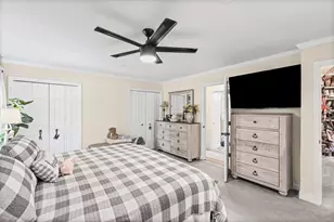 4723 Vaucluse Rd, Aiken, SC 29801 - Photo 20