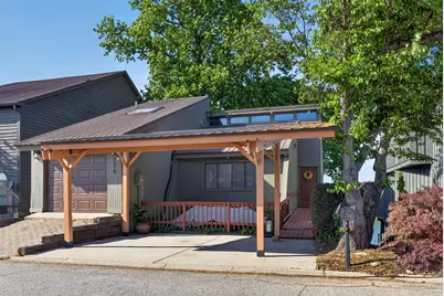 1319 Waters Edge Drive, Augusta, GA 30901 - Photo 52