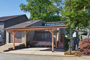 1319 Waters Edge Dr, Augusta, GA 30901 - Photo 52