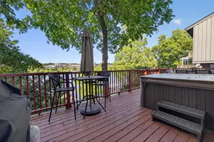 1319 Waters Edge Dr, Augusta, GA 30901 - Photo 16