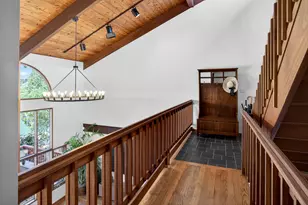 1319 Waters Edge Dr, Augusta, GA 30901 - Photo 24