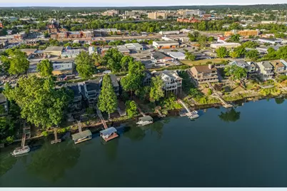 1319 Waters Edge Drive, Augusta, GA 30901 - Photo 8
