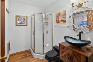 1319 Waters Edge Dr, Augusta, GA 30901 - Photo 30