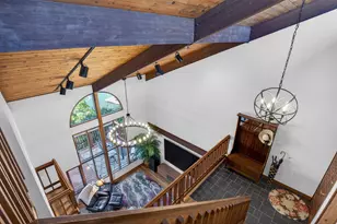 1319 Waters Edge Dr, Augusta, GA 30901 - Photo 40