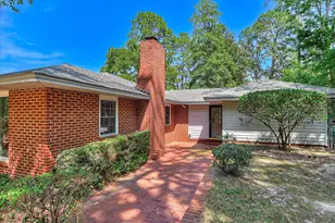 117 Gyles Rd SW, Aiken, SC 29803 - Photo 26