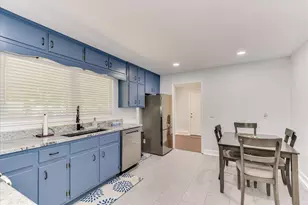 117 Gyles Rd SW, Aiken, SC 29803 - Photo 14