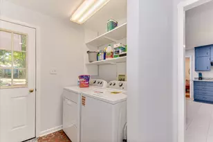 117 Gyles Rd SW, Aiken, SC 29803 - Photo 16