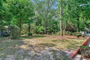 117 Gyles Rd SW, Aiken, SC 29803 - Photo 28