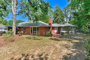 117 Gyles Rd SW, Aiken, SC 29803 - Photo 32