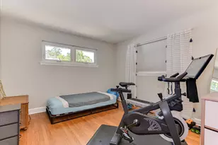 117 Gyles Rd SW, Aiken, SC 29803 - Photo 24