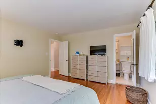 117 Gyles Rd SW, Aiken, SC 29803 - Photo 20