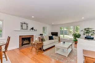 117 Gyles Rd SW, Aiken, SC 29803 - Photo 2