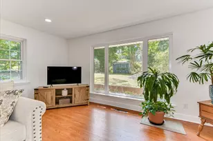117 Gyles Rd SW, Aiken, SC 29803 - Photo 10