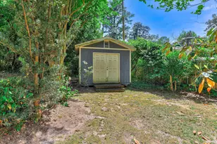 117 Gyles Rd SW, Aiken, SC 29803 - Photo 30