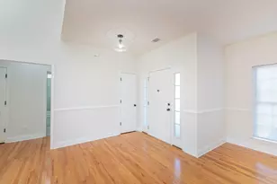964 R&B Way, Aiken, SC 29801 - Photo 8