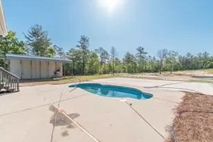 964 R&B Way, Aiken, SC 29801 - Photo 46