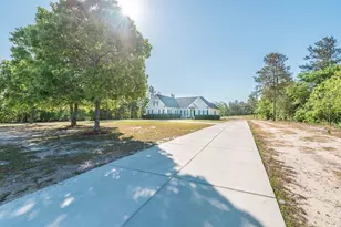 964 R&B Way, Aiken, SC 29801 - Photo 4