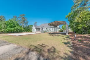 964 R&B Way, Aiken, SC 29801 - Photo 52