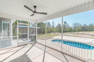964 R&B Way, Aiken, SC 29801 - Photo 40