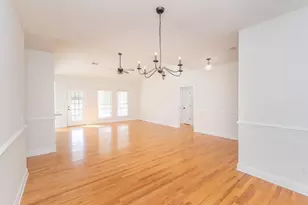 964 R&B Way, Aiken, SC 29801 - Photo 10