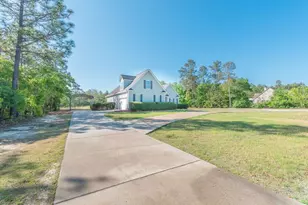 964 R&B Way, Aiken, SC 29801 - Photo 6