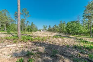 964 R&B Way, Aiken, SC 29801 - Photo 56
