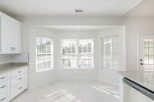 964 R&B Way, Aiken, SC 29801 - Photo 18