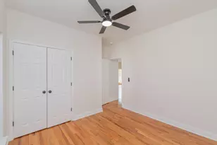 964 R&B Way, Aiken, SC 29801 - Photo 20