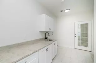 964 R&B Way, Aiken, SC 29801 - Photo 32