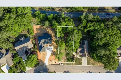 161 Glen Haven Circle, Aiken, SC 29803 - Photo 1