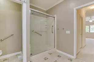 100 White Willow Pl, Aiken, SC 29803 - Photo 28