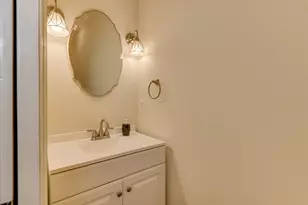 100 White Willow Pl, Aiken, SC 29803 - Photo 22