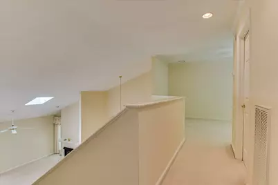 100 White Willow Place, Aiken, SC 29803 - Photo 42