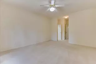 100 White Willow Pl, Aiken, SC 29803 - Photo 24