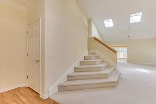 100 White Willow Pl, Aiken, SC 29803 - Photo 6