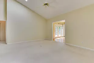 100 White Willow Pl, Aiken, SC 29803 - Photo 26